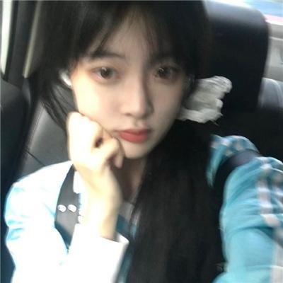 闪婚甜妻:二爷求放过