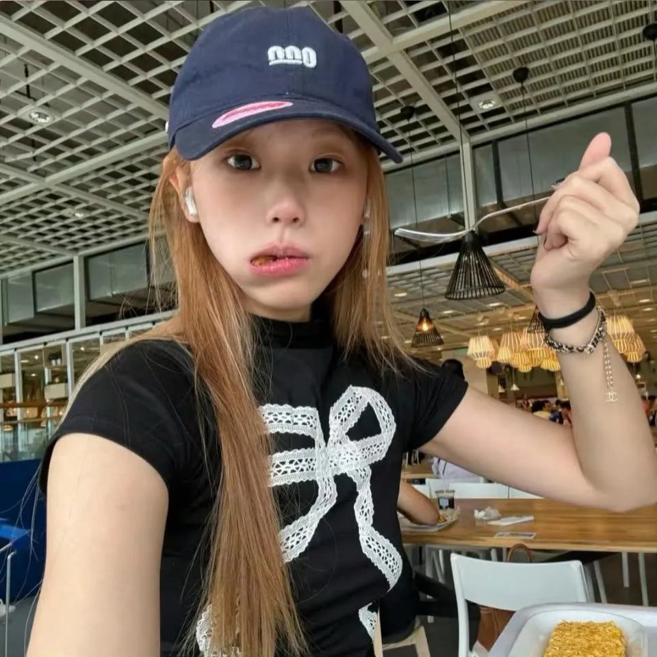 自拍照69
