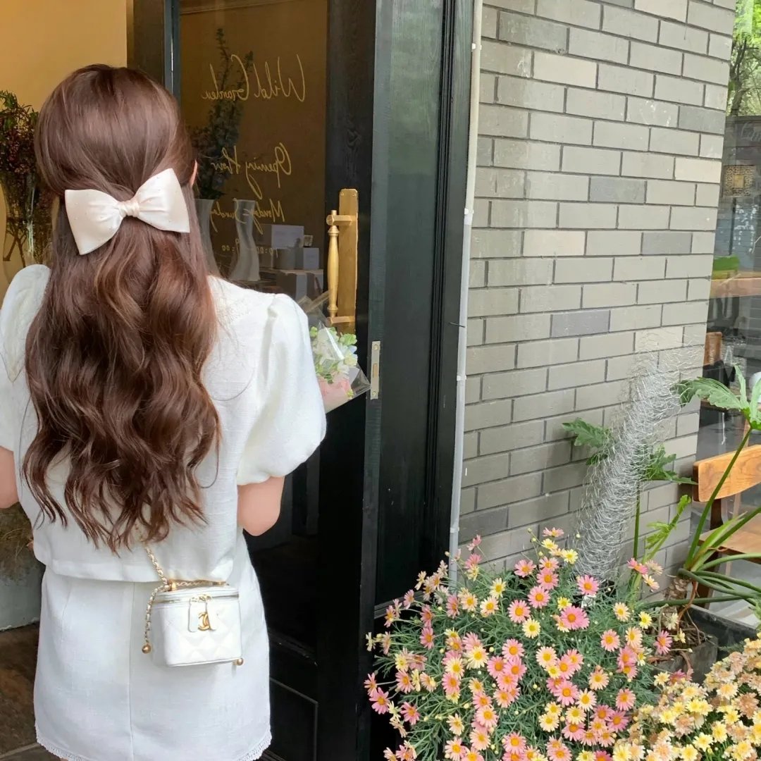 淫缚学艳