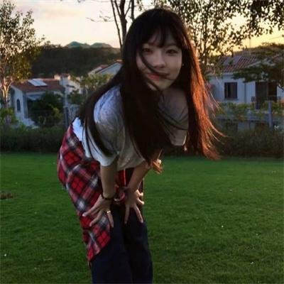 洋妓