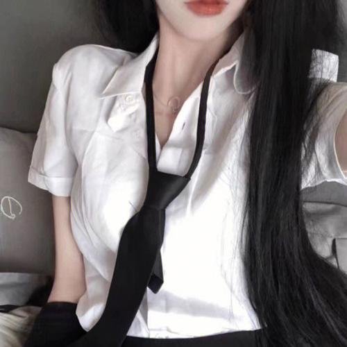 加满高级汽油