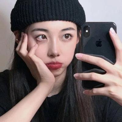 恐龙战队第一季