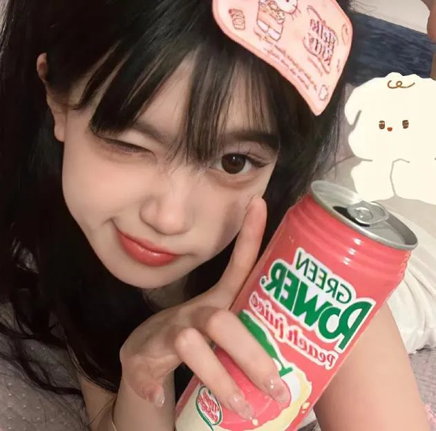 双面贤妻：毒杀姻亲14年