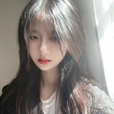分秒闭睁