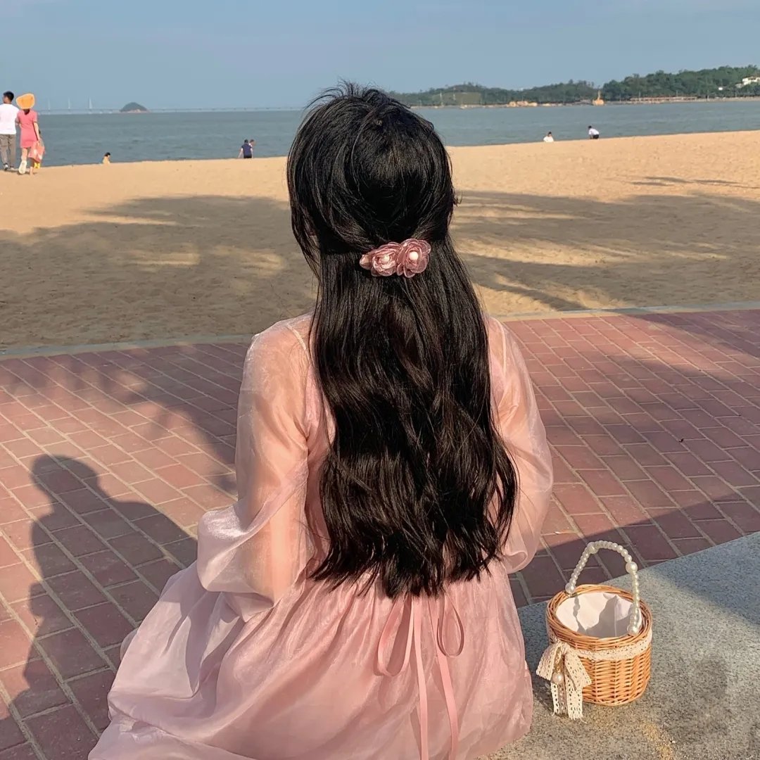 迷失在黑暗中
