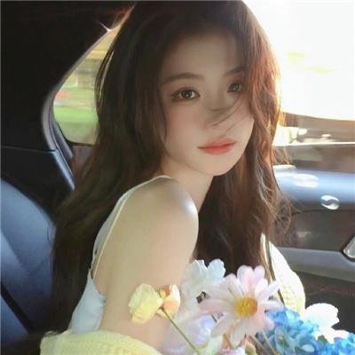 星蝶公主第三季