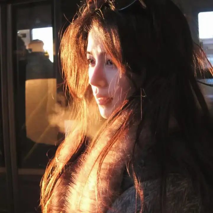 妈妈和爸爸