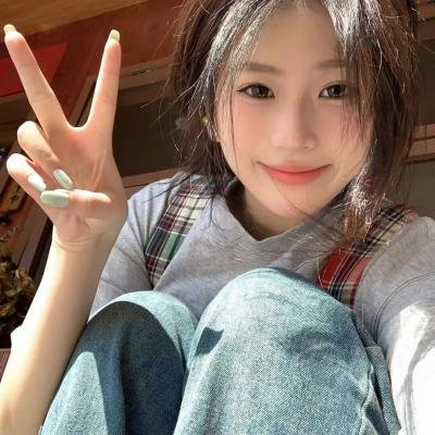 丑陋的继姐