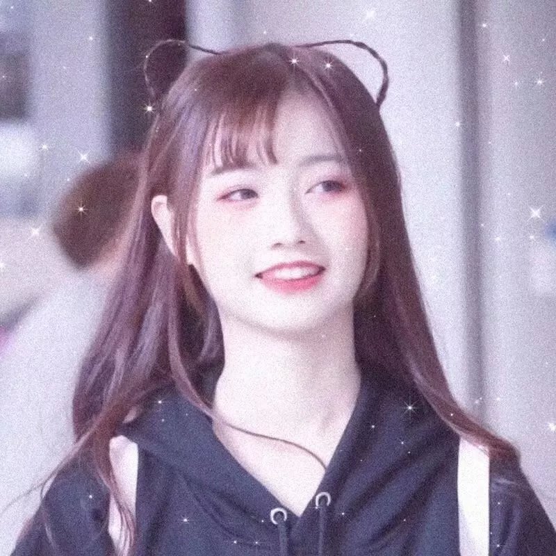 百合与直觉