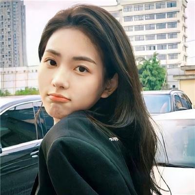 极品闺蜜2019粤语