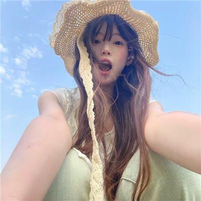 美味秘方