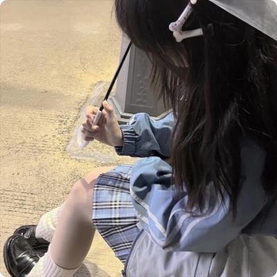 性的奉献
