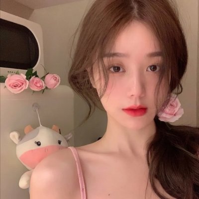 来自长崎的女孩