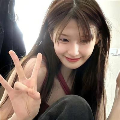 超级少女第三季