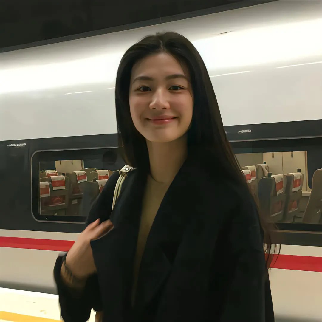 如鲠在喉