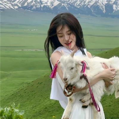 卡美拉2 雷吉翁袭来
