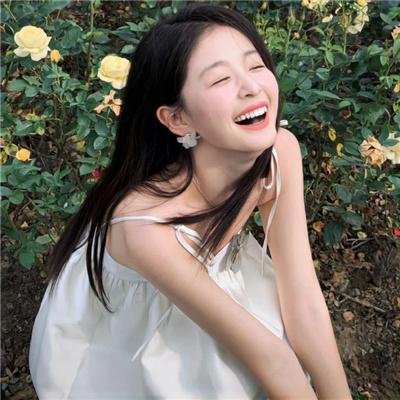 我的刺猬女孩之念念不忘