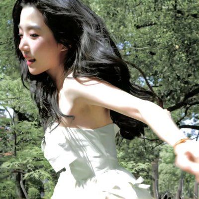 划桨去看海