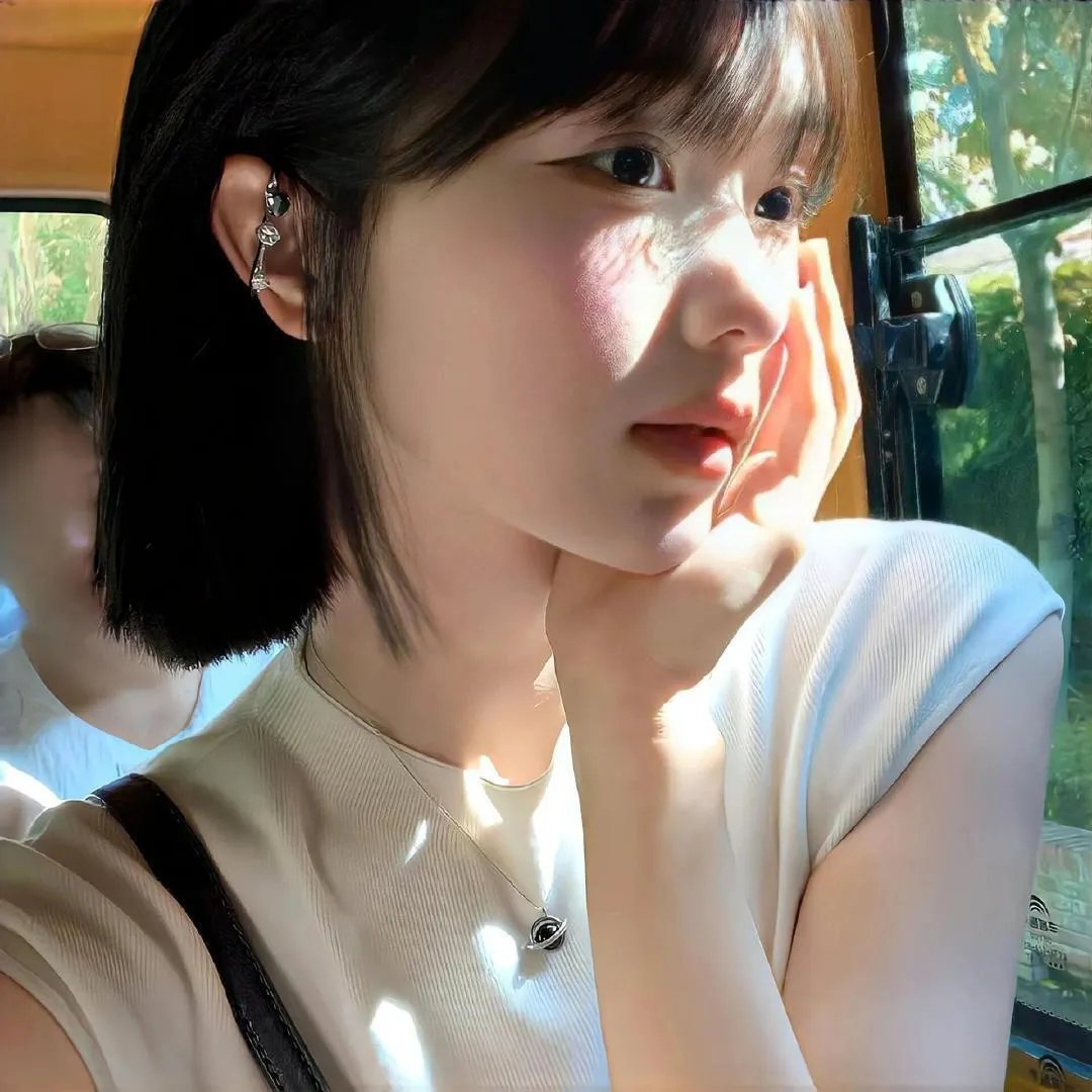 渔枪
