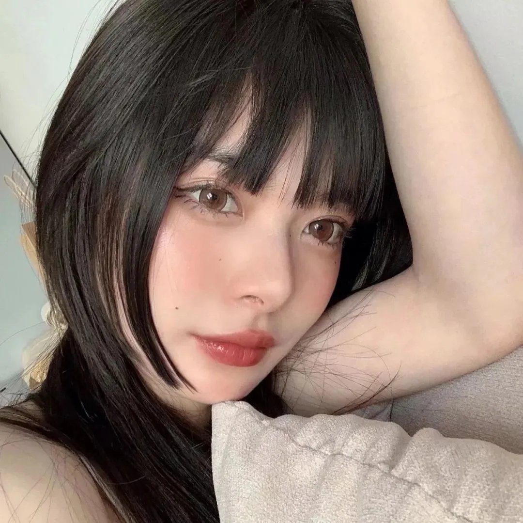 一个人的生命